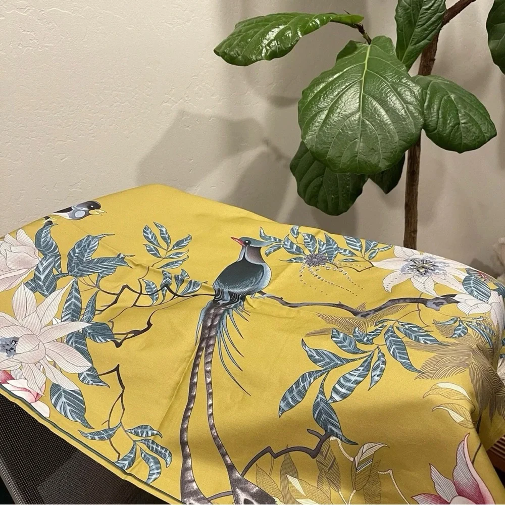 Anthropologie gorgeous set